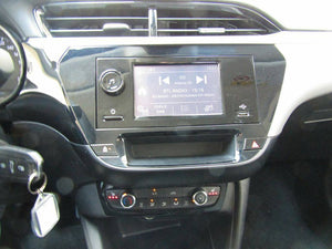 Opel Corsa F Edition GRA PDC Bluetooth DAB SHZ Smallcar 55kW(75ch din) 2023 / Manuelle / Essence / 53000km(certifié)