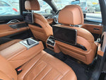 Charger l&#39;image dans la galerie, BMW Lim 740 d xDrive M Sport-Paket M-Technic Leder 235kW(320ch din) 2016 / Automatique / Diesel / 96000km(certifié)
