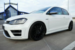 Charger l&#39;image dans la galerie, Volkswagen Golf 2.0 TSI 4MOTION BMT R 19 pouces NAVI SANS CLÉ

