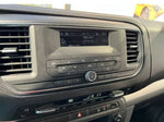 Charger l&#39;image dans la galerie, Volkswagen T6 Pritsche-Doka,4 Motion,AHK,Standh 110kW(150ch din) 2019 / Manuelle / Diesel / 94400km(certifié)
