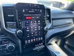Charger l&#39;image dans la galerie, Dodge RAM 5,7 V8 HEMI-WIDEBODY/EXTREM/12 Pouces RADIO 295kW(401ch din) 2021 / Automatique / Essence,Compatible E-10 / 47967km(certifié)
