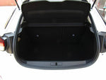 Charger l&#39;image dans la galerie, Opel Corsa F Edition GRA PDC Bluetooth DAB SHZ Smallcar 55kW(75ch din) 2023 / Manuelle / Essence / 53000km(certifié)
