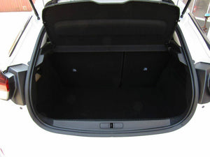 Opel Corsa F Edition GRA PDC Bluetooth DAB SHZ Smallcar 55kW(75ch din) 2023 / Manuelle / Essence / 53000km(certifié)