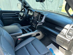 Charger l&#39;image dans la galerie, Dodge RAM 5,7 V8 HEMI-WIDEBODY/EXTREM/12 Pouces RADIO 295kW(401ch din) 2021 / Automatique / Essence,Compatible E-10 / 47967km(certifié)

