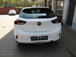 Charger l&#39;image dans la galerie, Opel Corsa F Edition GRA PDC Bluetooth DAB SHZ Smallcar 55kW(75ch din) 2023 / Manuelle / Essence / 53000km(certifié)
