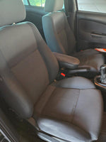 Charger l&#39;image dans la galerie, Skoda Octavia 1.6 Impuls Edition Combi Impuls Edition
