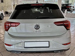 Charger l&#39;image dans la galerie, Volkswagen Polo 1.0 TSi DSG R-Line ACC 17Z Matrix Navi Kam
