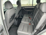 Charger l&#39;image dans la galerie, Volkswagen Touran Ligne de tendance
