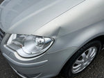 Charger l&#39;image dans la galerie, Volkswagen Touran Ligne de tendance
