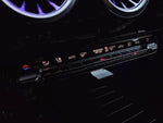 Charger l&#39;image dans la galerie, MERCEDES-BENZ A-CLASS A180D 7G-TRONIC
