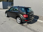 Charger l&#39;image dans la galerie, MERCEDES-BENZ ML 350 4Matic
