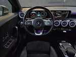 Charger l&#39;image dans la galerie, MERCEDES-BENZ A-CLASS A180D 7G-TRONIC

