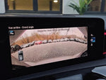 Charger l&#39;image dans la galerie, MERCEDES-BENZ A-CLASS A180D 7G-TRONIC
