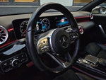 Charger l&#39;image dans la galerie, MERCEDES-BENZ A-CLASS A180D 7G-TRONIC
