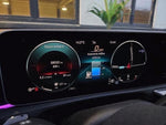 Charger l&#39;image dans la galerie, MERCEDES-BENZ A-CLASS A180D 7G-TRONIC
