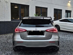 Charger l&#39;image dans la galerie, MERCEDES-BENZ A-CLASS A180D 7G-TRONIC
