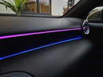 Charger l&#39;image dans la galerie, MERCEDES-BENZ A-CLASS A180D 7G-TRONIC
