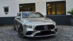 Charger l&#39;image dans la galerie, MERCEDES-BENZ A-CLASS A180D 7G-TRONIC
