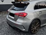Charger l&#39;image dans la galerie, MERCEDES-BENZ A-CLASS A180D 7G-TRONIC
