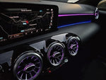Charger l&#39;image dans la galerie, MERCEDES-BENZ A-CLASS A180D 7G-TRONIC

