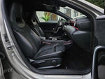 Charger l&#39;image dans la galerie, MERCEDES-BENZ A-CLASS A180D 7G-TRONIC
