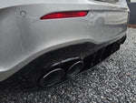 Charger l&#39;image dans la galerie, MERCEDES-BENZ A-CLASS A180D 7G-TRONIC
