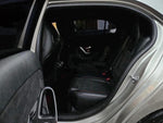 Charger l&#39;image dans la galerie, MERCEDES-BENZ A-CLASS A180D 7G-TRONIC
