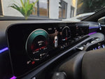 Charger l&#39;image dans la galerie, MERCEDES-BENZ A-CLASS A180D 7G-TRONIC
