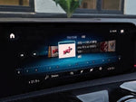 Charger l&#39;image dans la galerie, MERCEDES-BENZ A-CLASS A180D 7G-TRONIC
