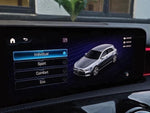 Charger l&#39;image dans la galerie, MERCEDES-BENZ A-CLASS A180D 7G-TRONIC
