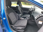 Charger l&#39;image dans la galerie, Kia Ceed SW 1.6 CRDi Business MHEV
