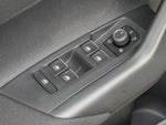 Charger l&#39;image dans la galerie, Volkswagen Polo 1.0 TSi DSG R-Line ACC 17Z Matrix Navi Kam
