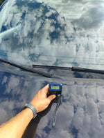 Charger l&#39;image dans la galerie, Volkswagen Transporter 2,0 TDI 110 kW
