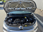 Charger l&#39;image dans la galerie, CITROEN C3 —— BOITE MANUEL—
