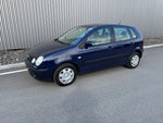 Charger l&#39;image dans la galerie, VW Polo 1.4 16V
