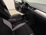 Charger l&#39;image dans la galerie, SKODA Rapid Spaceback 1.0 TSI
