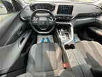 Charger l&#39;image dans la galerie, Peugeot 5008 1.HD|COCKPIT II 7 PLACES|CAMÉRA
