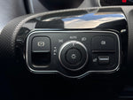 Charger l&#39;image dans la galerie, Mercedes-Benz A 220 4Matic AMG FULL LED MÉMOIRE ACC PANO AHK
