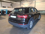 Charger l&#39;image dans la galerie, Audi Q3 45 TFSIe-LED-Camera-Keyless-PHEV
