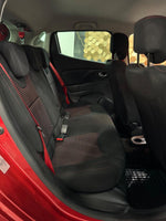 Charger l&#39;image dans la galerie, Renault Clio
IV RS *Navi*Caméra Renault Sport

