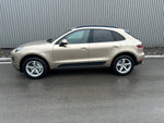 Charger l&#39;image dans la galerie, PORSCHE Macan S PDK
