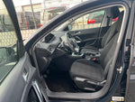 Charger l&#39;image dans la galerie, Peugeot 308

Active Original 86 000 KM
