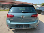 Charger l&#39;image dans la galerie, Volkswagen Golf VII Lim. IQ.DRIVE BlueMotion *DIGITAL*DSG*

