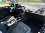 Charger l&#39;image dans la galerie, Volkswagen Golf VII Lim. IQ.DRIVE BlueMotion *DIGITAL*DSG*
