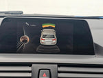 Charger l&#39;image dans la galerie, BMW 125 i Steptronic « M Sport »
