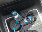 Charger l&#39;image dans la galerie, BMW 125 i Steptronic « M Sport »
