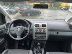 Charger l&#39;image dans la galerie, Volkswagen Touran Ligne de tendance
