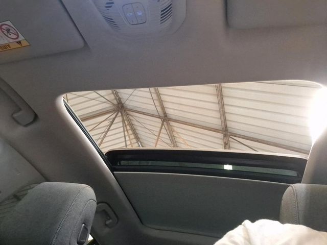 Citroën C5 Aircross 1.2 Ltr SHINE*Panoramadach