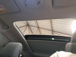 Charger l&#39;image dans la galerie, Citroën C5 Aircross 1.2 Ltr SHINE*Panoramadach
