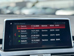 Charger l&#39;image dans la galerie, BMW 216d 1,5 L Active Tourer
